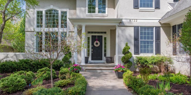 Bearpath Homes For Sale