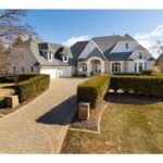 bearpath homes