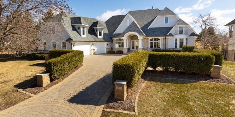 bearpath homes