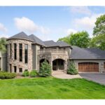 Homes for sale in Bearpath of Eden Prairie Minnesota