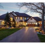 Bearpath Homes for Sale