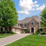 Bearpath Homes for Sale