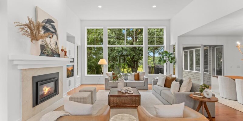 Wynstone Pass For Sale