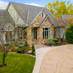 Bearpath Homes For Sale