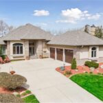 Homes for sale in Bearpath